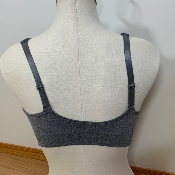 Puma Sports Bra - Picture 3 of 5